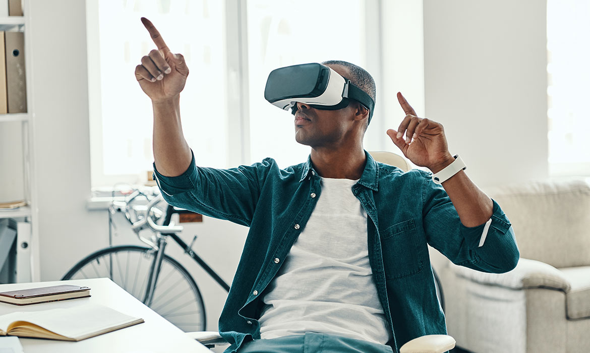 xcloudy-project details 1