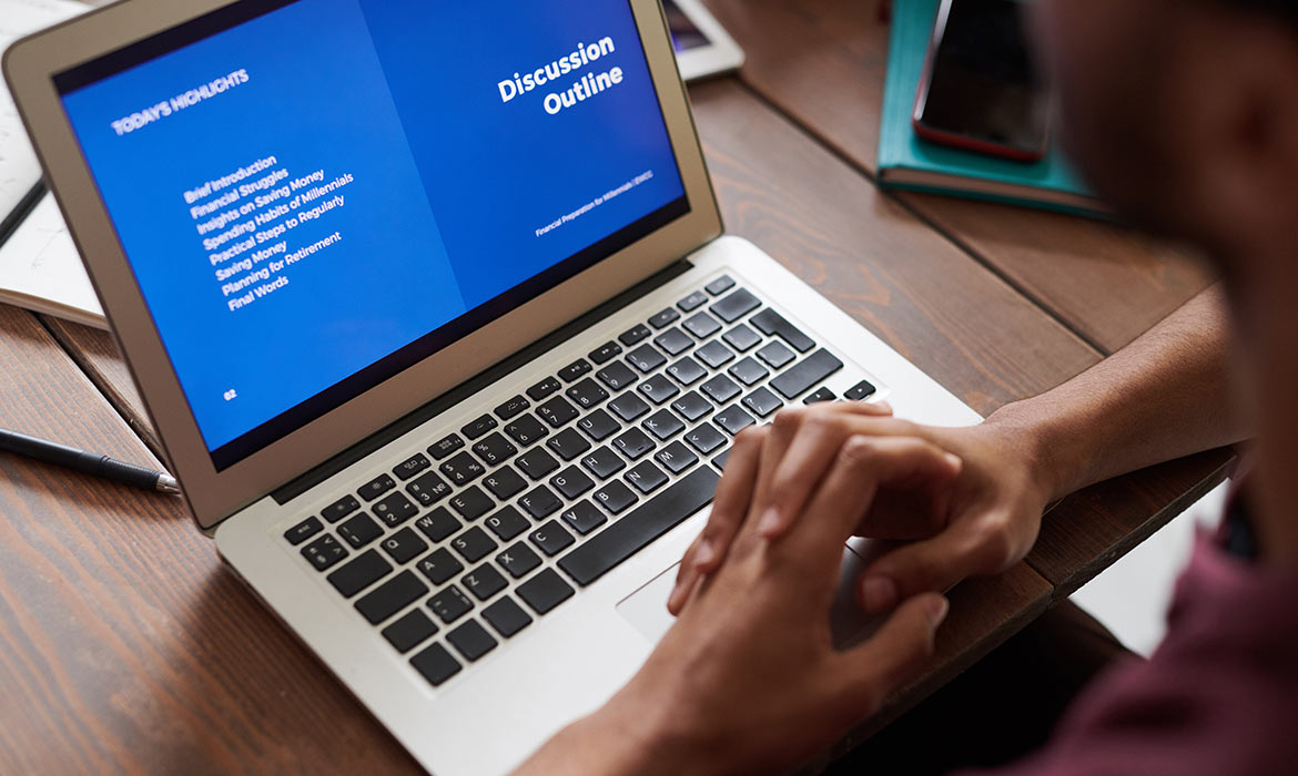 xcloudy-project details 10