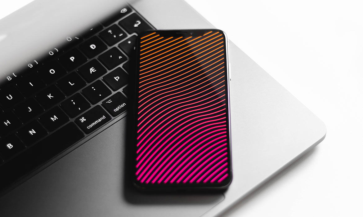 xcloudy-project details 7