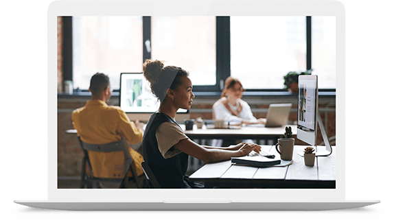 xcloudy-eCommerce Website 5 project-details-s1