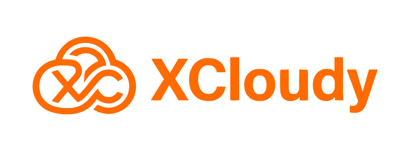 XCloudy