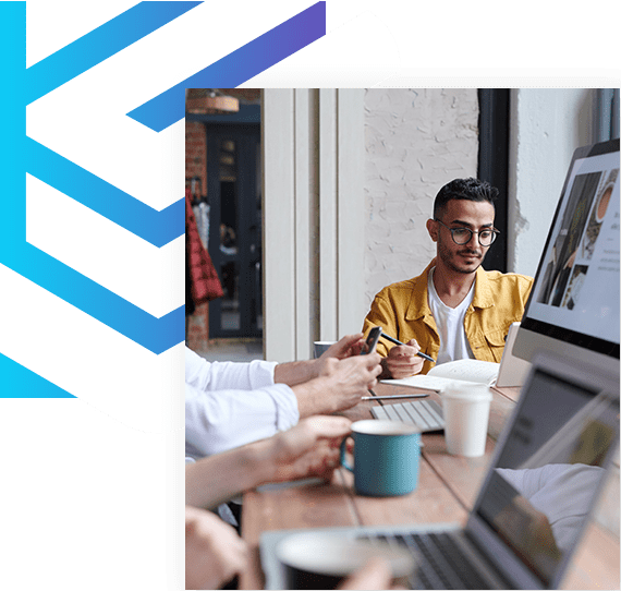 xcloudy-pic1 service1