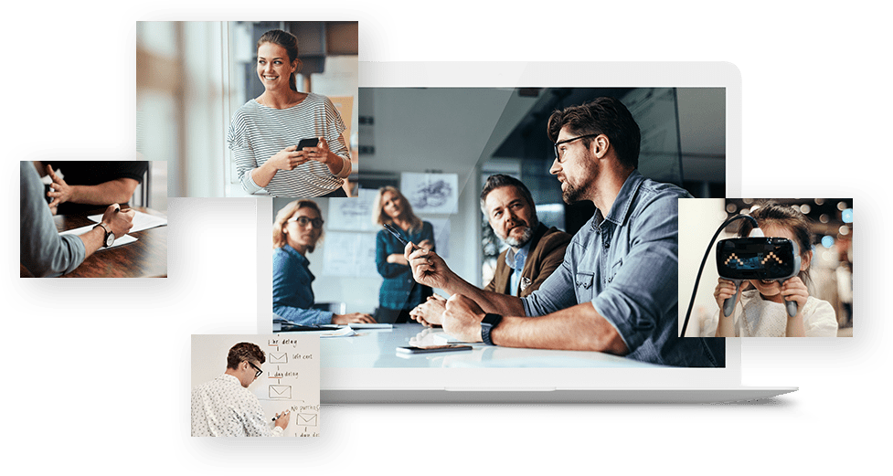 xcloudy-image1 home2