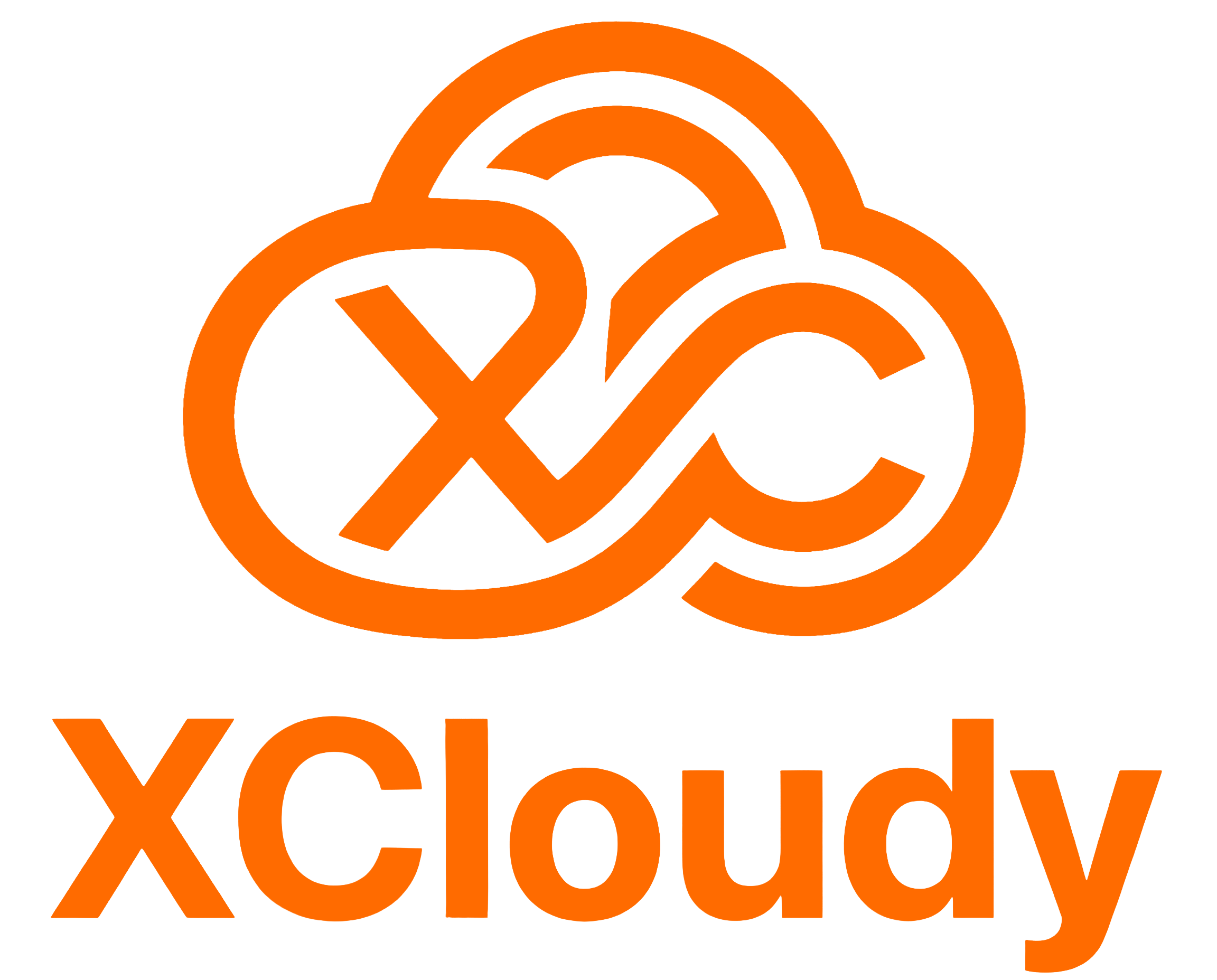 XCloudy