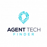 Agent Tech Finder
