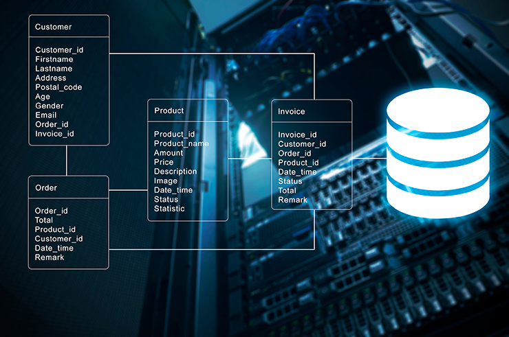 sql-2