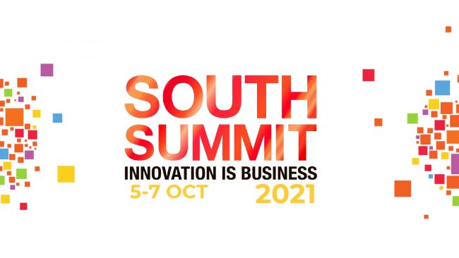 South_Summit