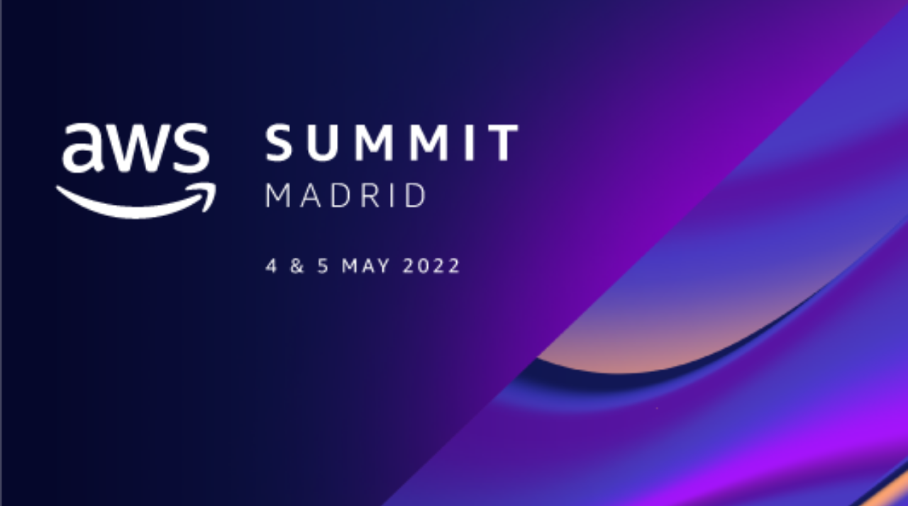 aws-summit-madrid-1280x714-1
