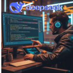 API de Deepseek