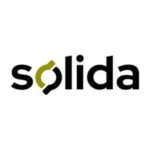 logo-solida