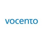 logo-vocento