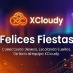 Felicitación-XCloudy-horizontal-2026