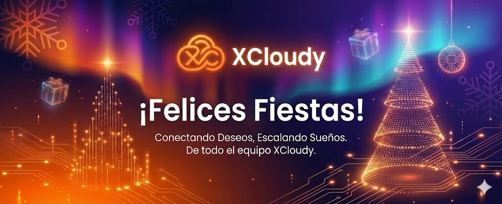 Felicitación-XCloudy-horizontal-2026