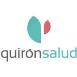 Quiron-salud