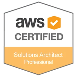xcloudy-aws certified solutions architect professional.png