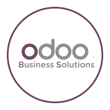 Odoo para pymes en España | XCloudy