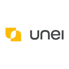 Unei