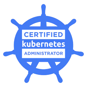 xcloudy-kisspng kubernetes linux foundation certification cloud na kubernetes 5b371441527819.3916167415303363213378 300x300 1.png