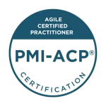 xcloudy-pmi acp 150x150 1.png