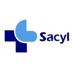 sacyl