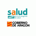 serv-aragones-salud