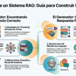 infografiarag xcloudy