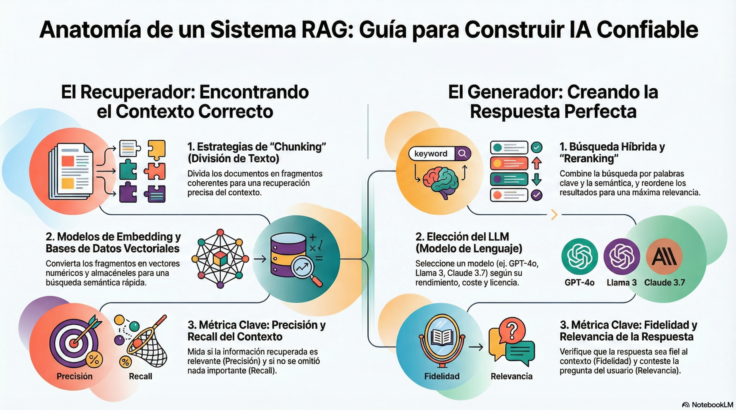 infografiarag xcloudy