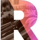 Retail y Distribución