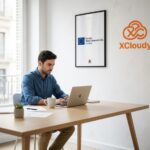 Autónomo solicitando el Kit Digital 2026 según el BOE