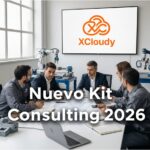 Kit consulting 2026