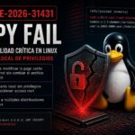 cve_2026_31431