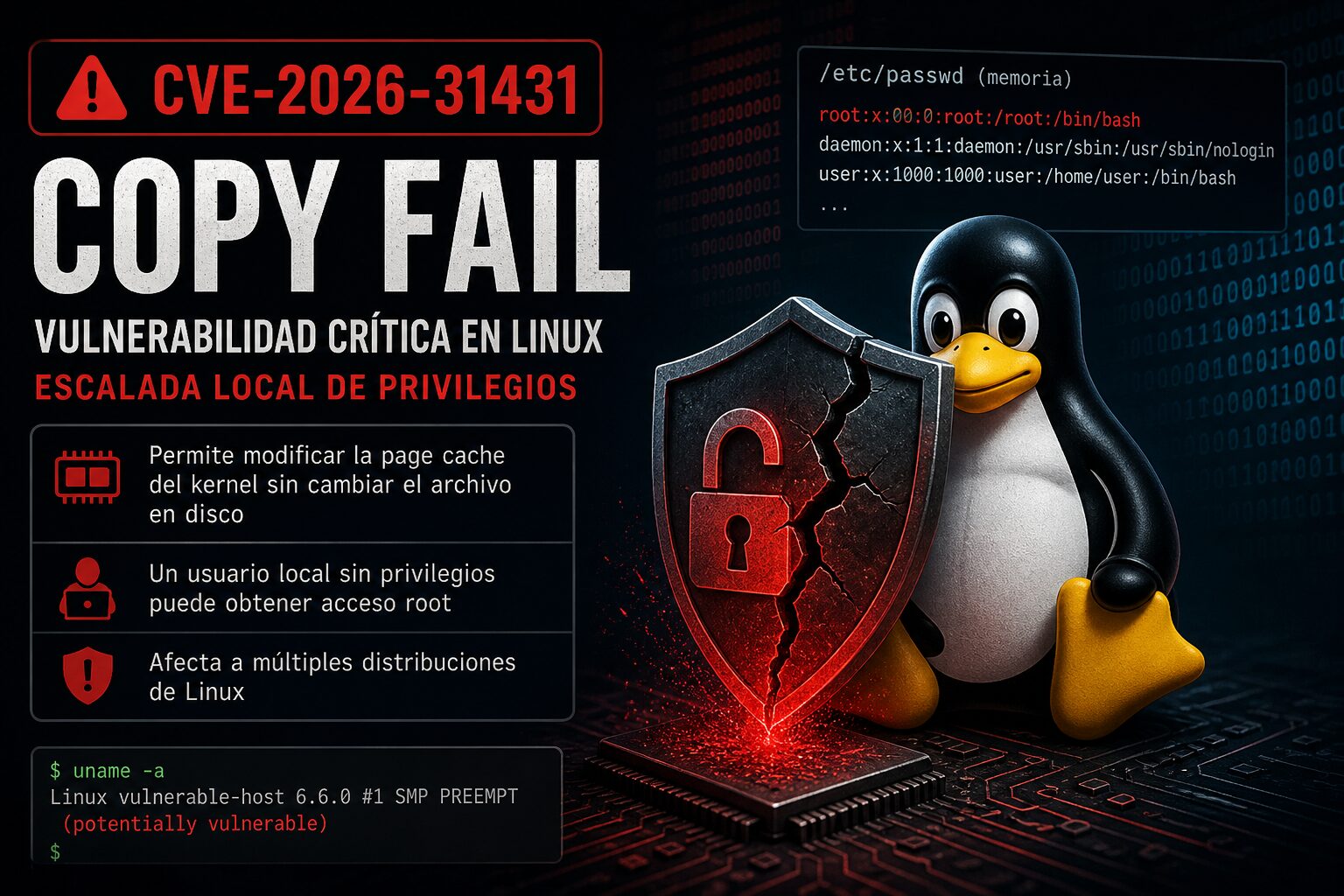 cve_2026_31431