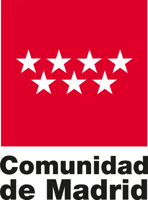 xcloudy-Inicio 7 Cliente Xcloudy Comunidad de Madrid