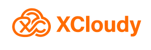 logo-horizontal-XCLOUDY
